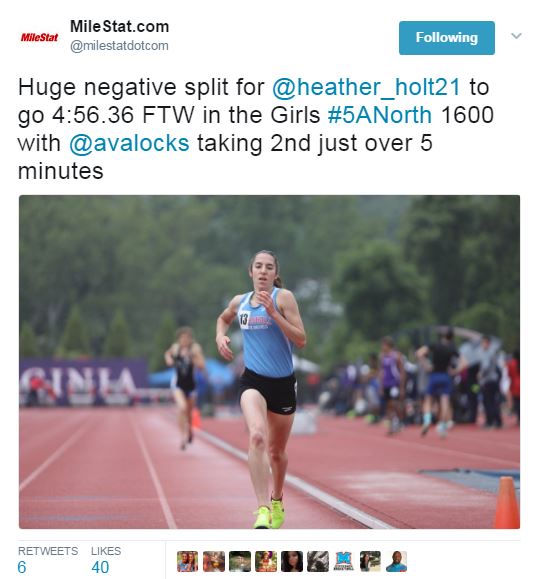 heather-1600mr.jpg