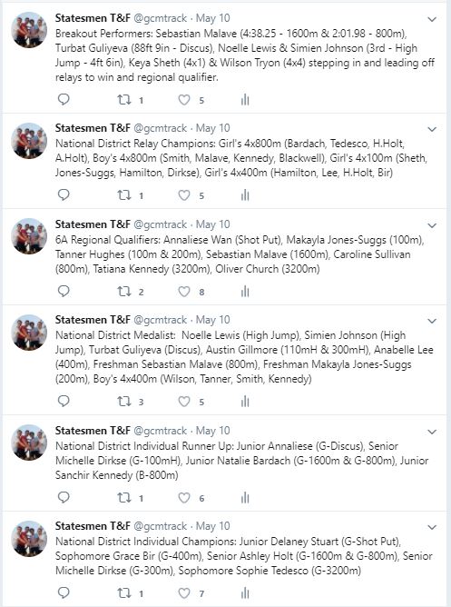 highlights.jpg