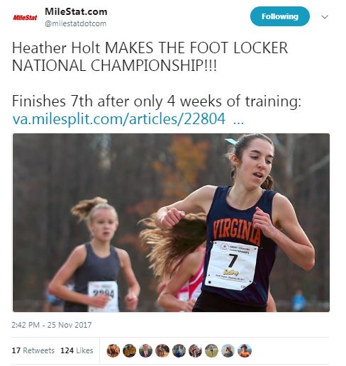 holt-flook-nat.jpg