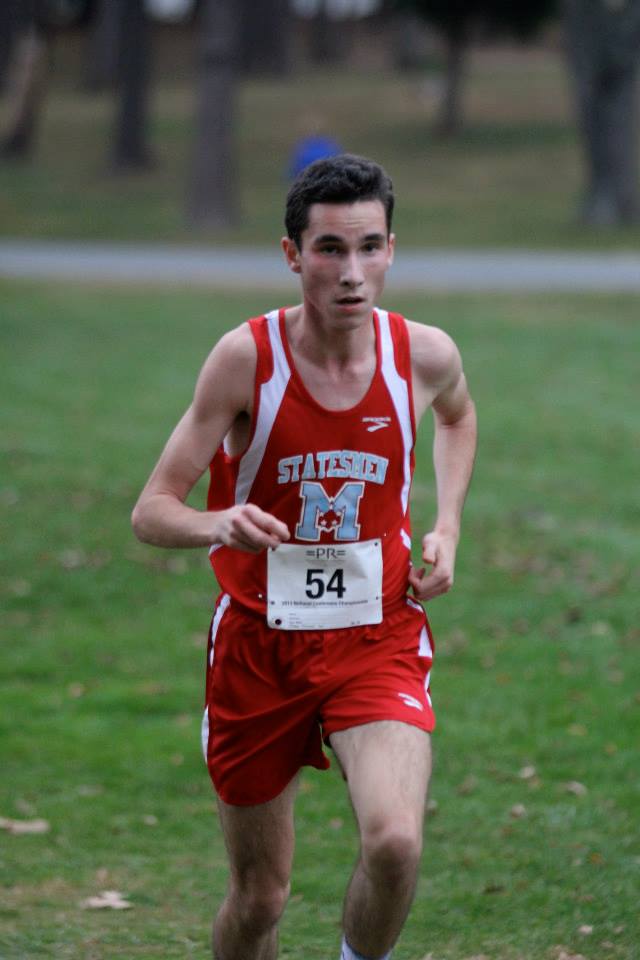 mac-cc-all-state-2013.jpg