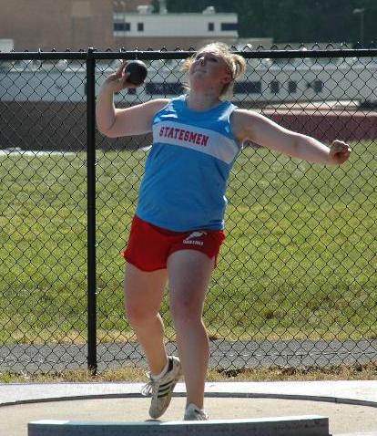 meara-goss-sp.jpg