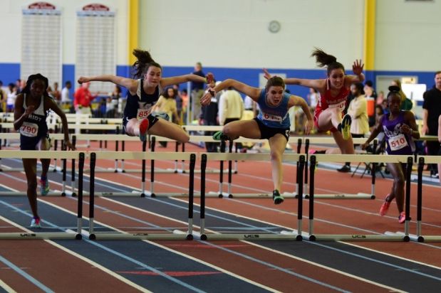 michelle-dirkse-winning-55mh-regional-title-last-hurdle.jpg