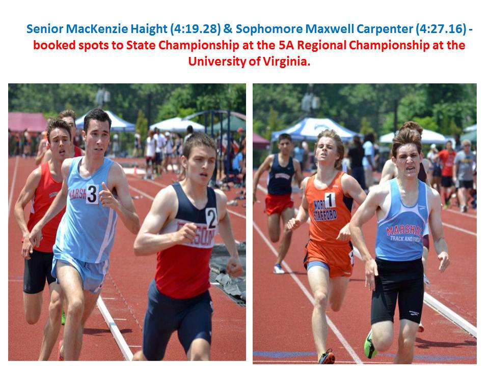 milers-state-qualifiers.jpg