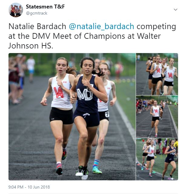 natalie-dmv.jpg