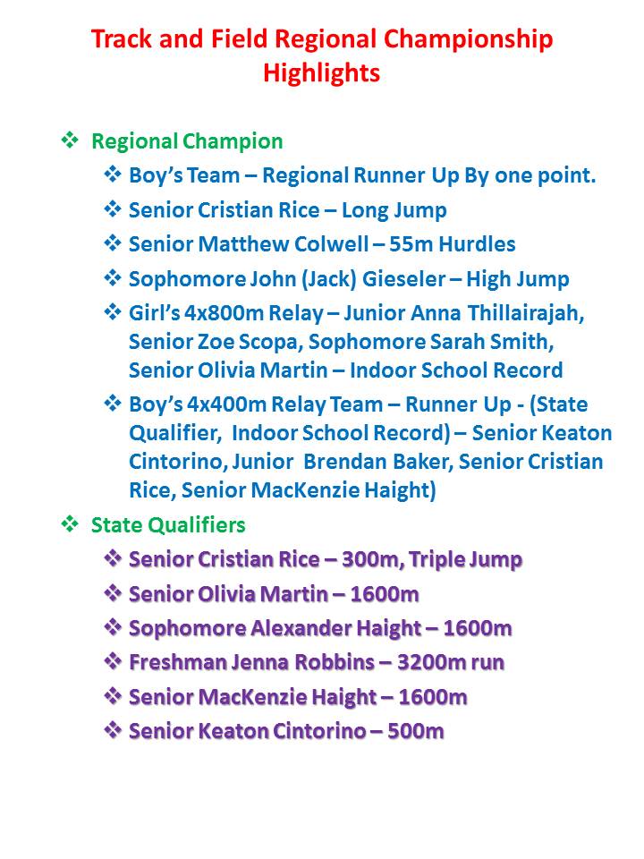 regional-champhighlights.jpg
