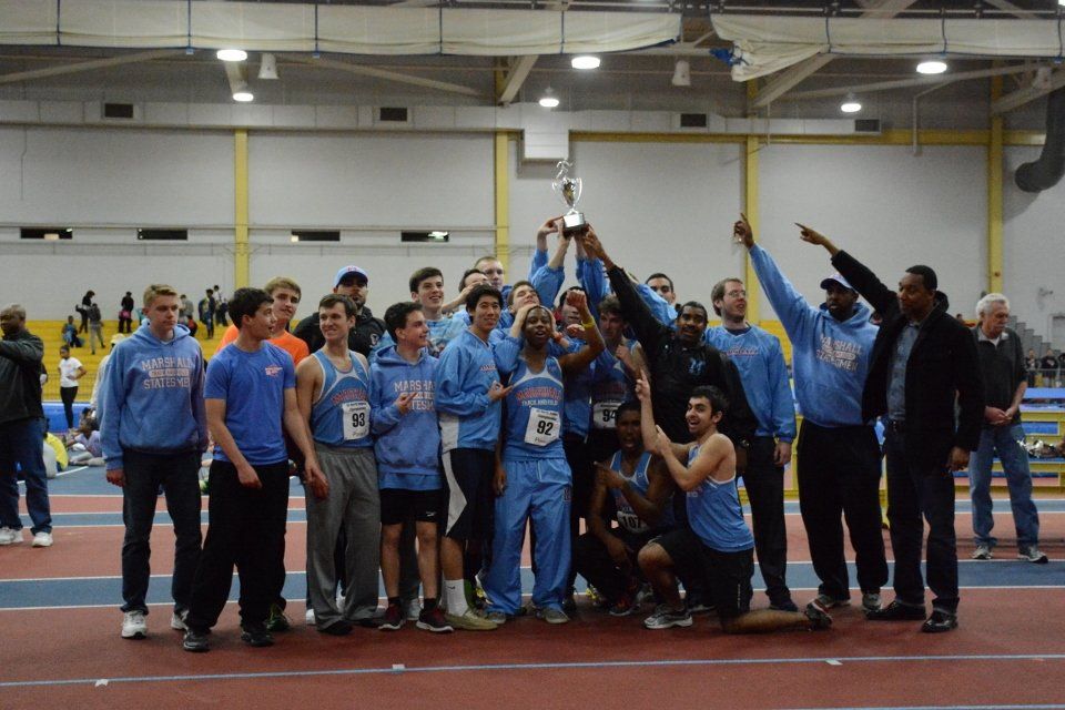 regional-runner-up.jpg
