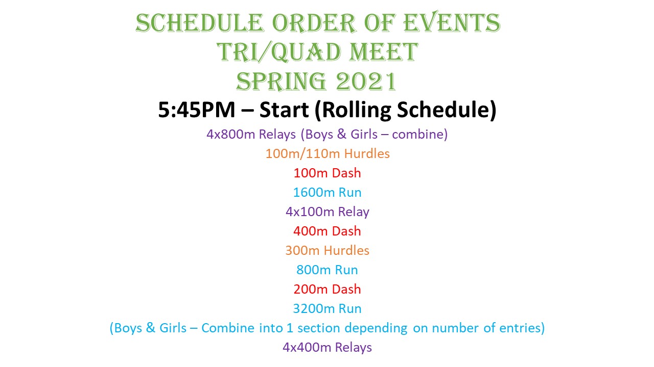 scheduleorderoevents042321.jpg