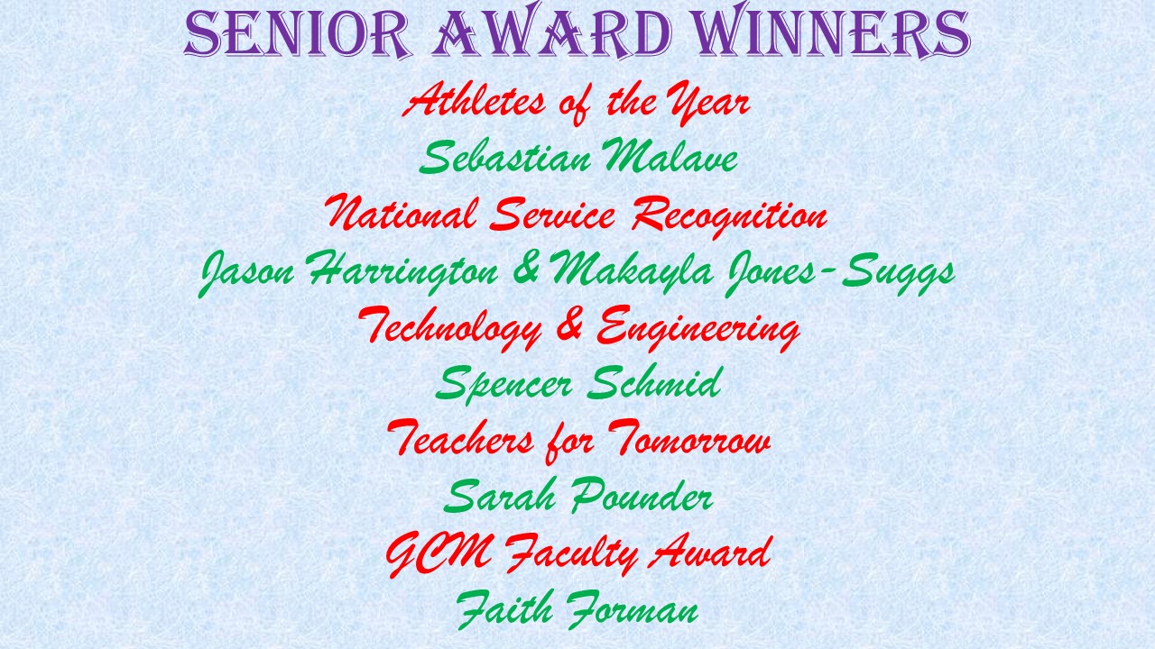senior-awards-winners2021.jpg