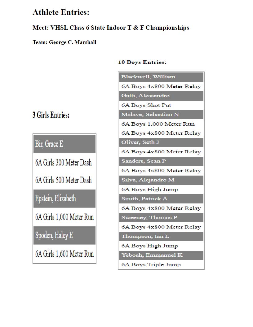 state-online-entries1920.jpg