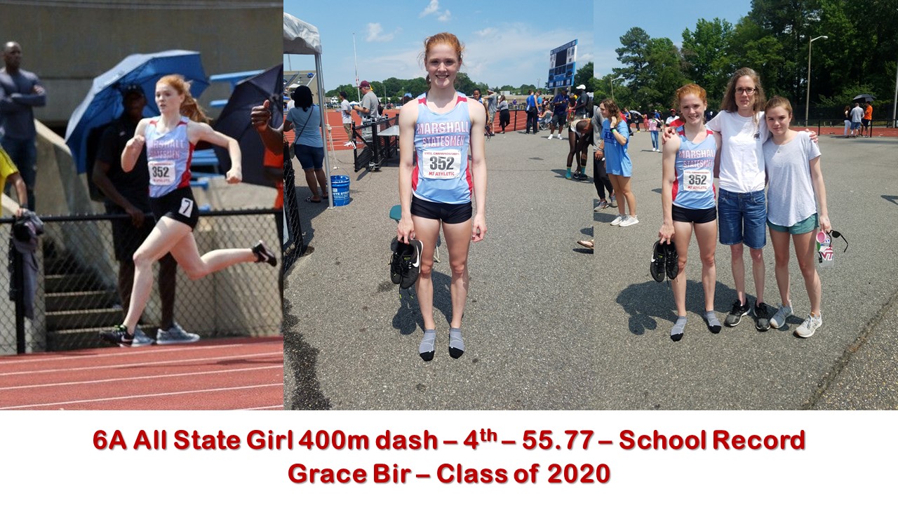 state-spring-2019-3.jpg