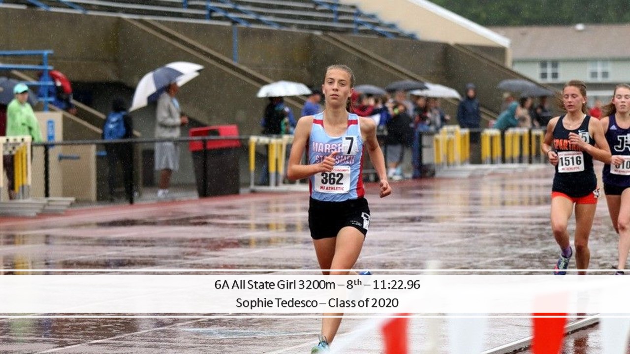 state-spring-2019-4.jpg