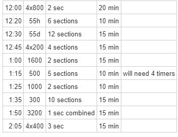 time-schedule-wak-010221.jpg