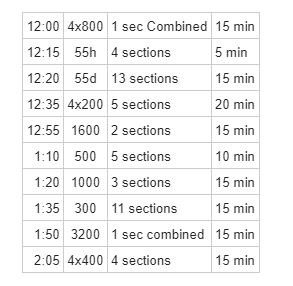 time-schedule-wak-010921.jpg