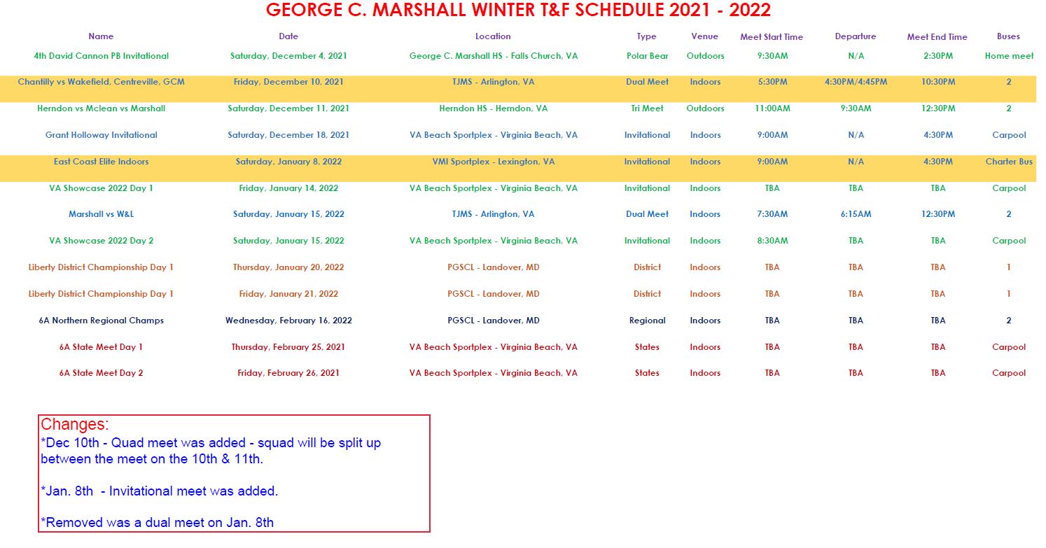 update-meet-schedule-111621.jpg