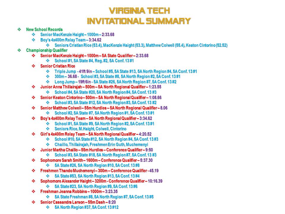 virginia-tech.jpg