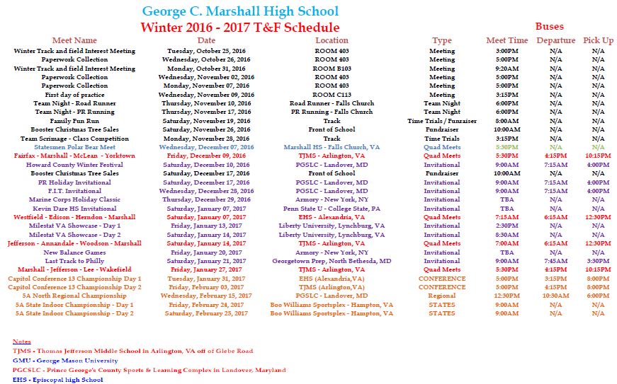 winter16-17-tf-schedule.jpg